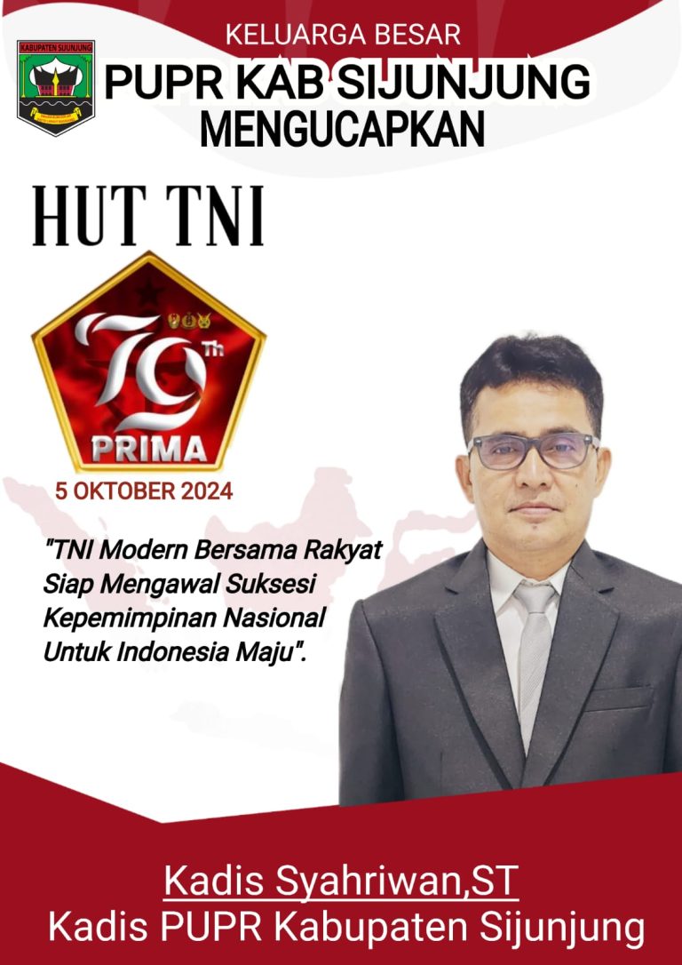 IMG-20241009-WA1192