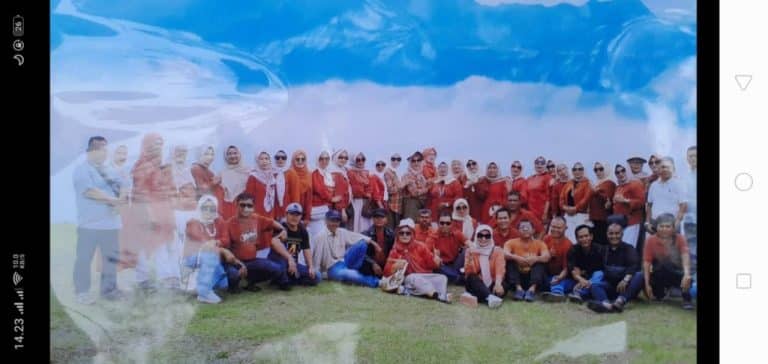 IMG-20250107-WA0323