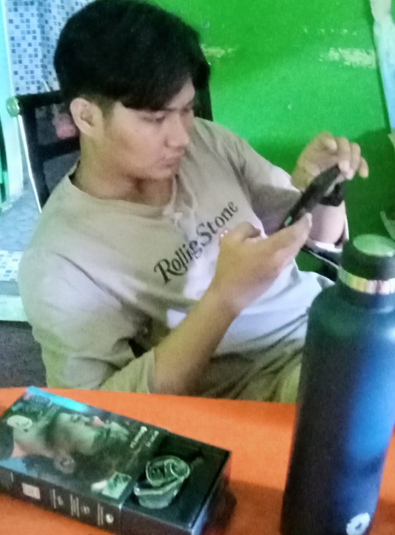 Oplus_131104