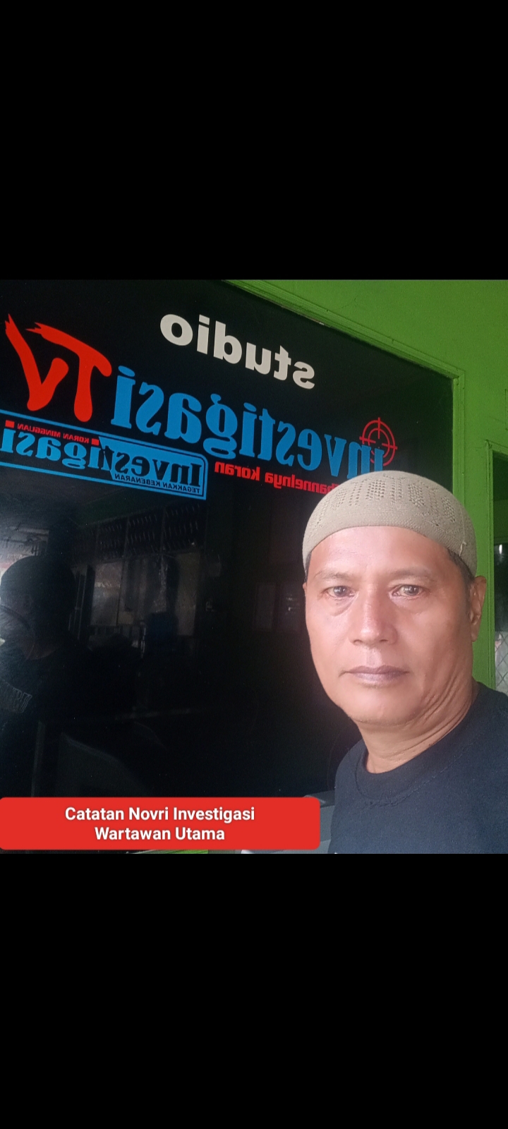 Screenshot_2025-02-26-21-15-31-01_99c04817c0de5652397fc8b56c3b3817