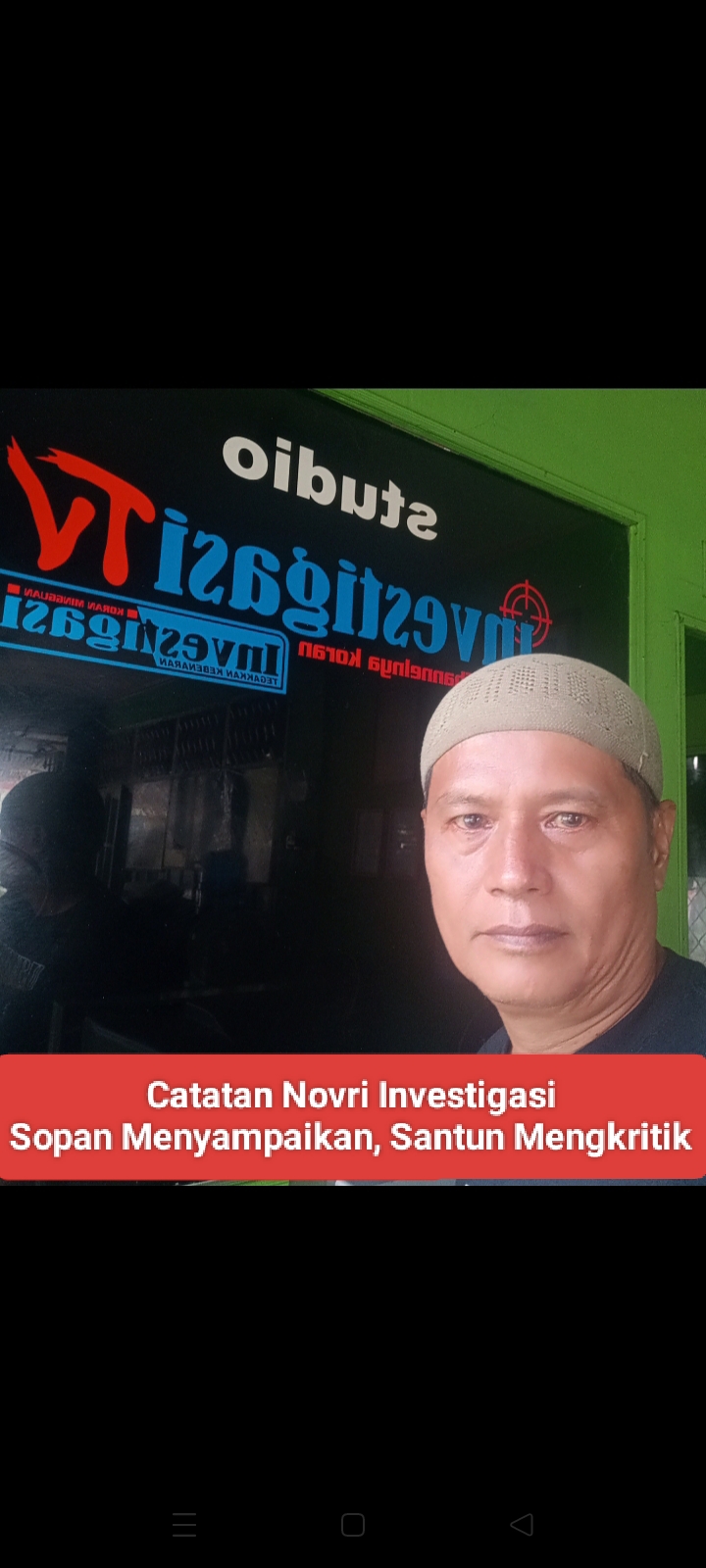 Oplus_131072