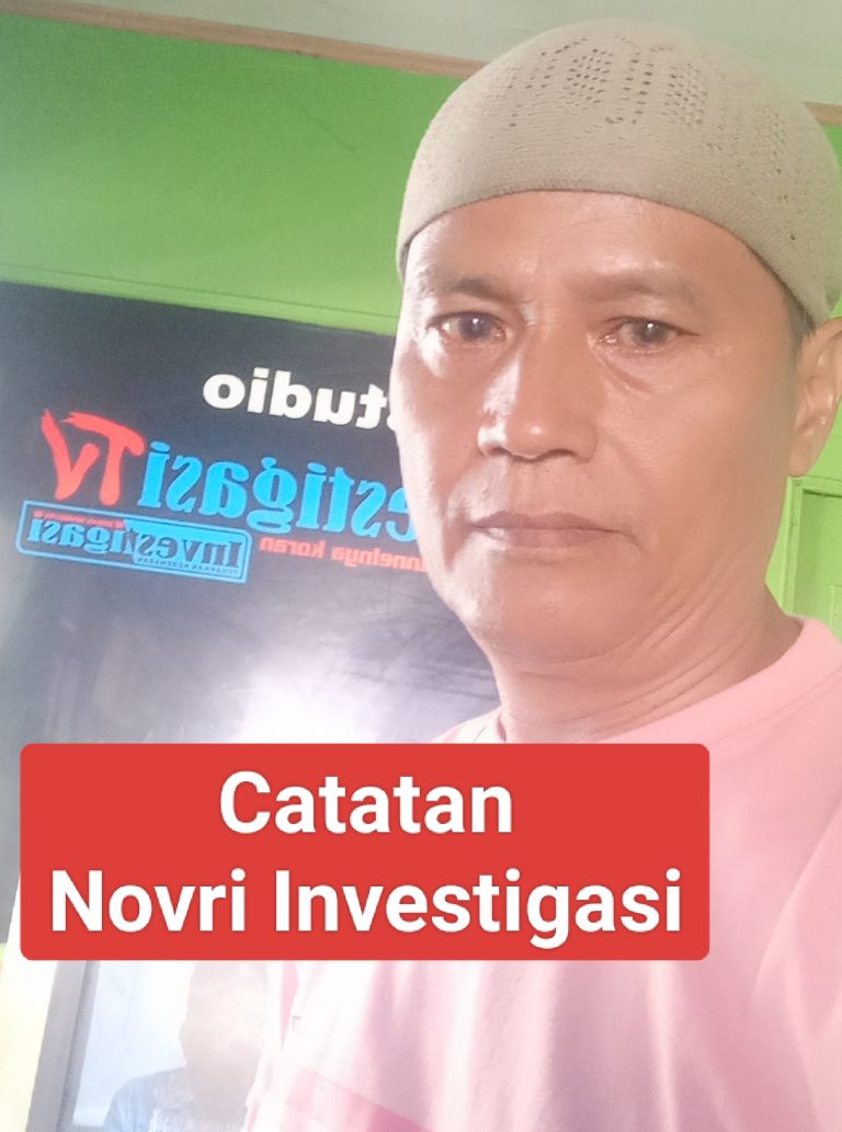 Oplus_131107