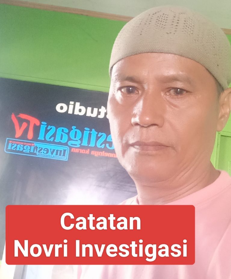Oplus_131107