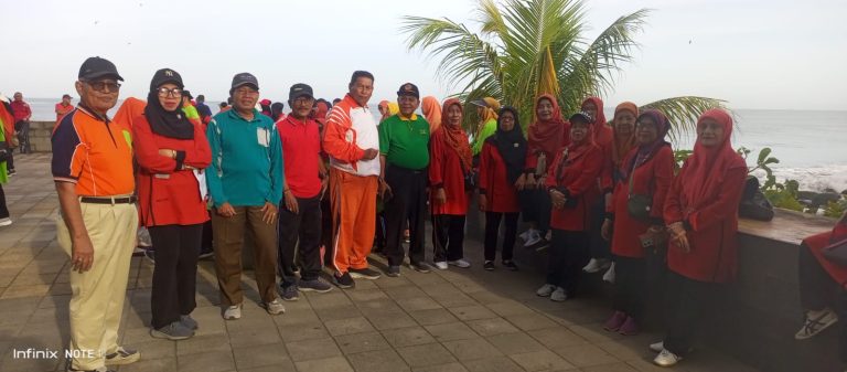 IMG-20250719-WA0170
