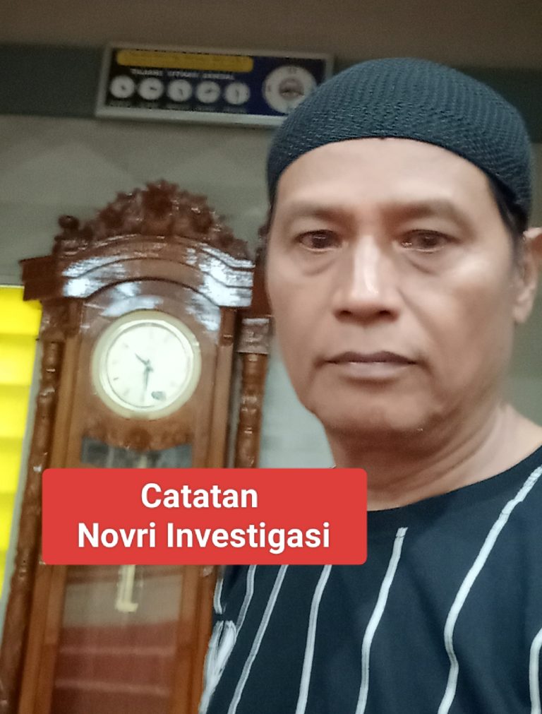 Oplus_35