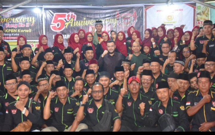 Oplus_131072