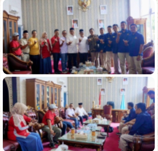 Oplus_131072