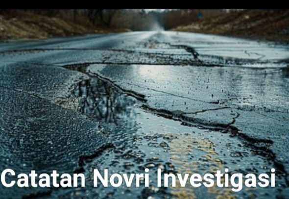 Oplus_131072