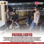 Oplus_131072