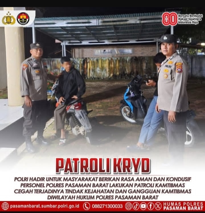 Oplus_131072