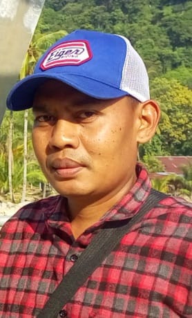 151230