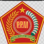 Oplus_131072