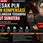 Oplus_131072