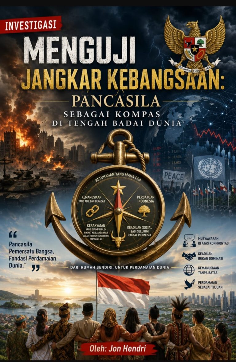 177913