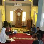 Oplus_131072