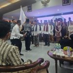 Oplus_131072