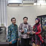 Oplus_131072
