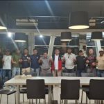 Oplus_131072