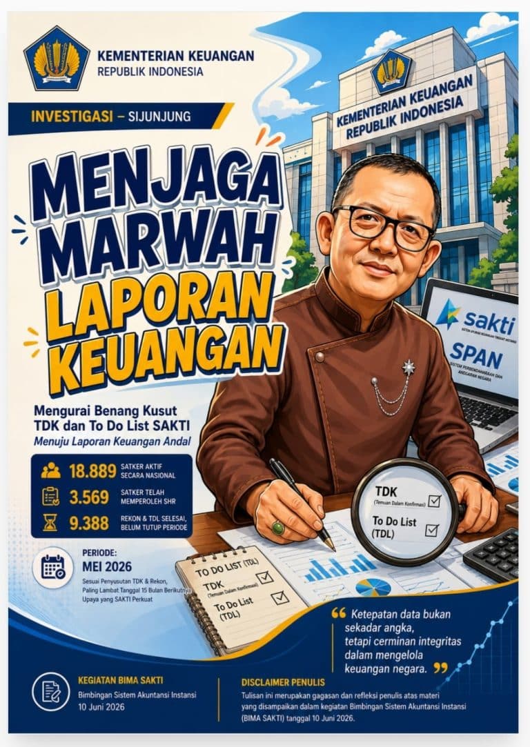 252336