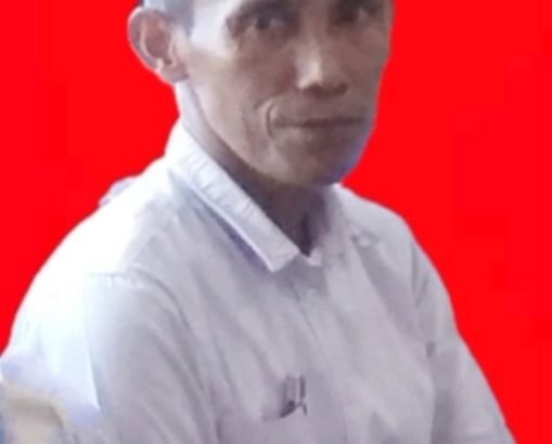 276952