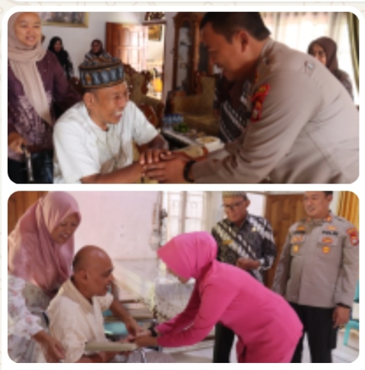 Oplus_131072