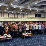 Oplus_131072