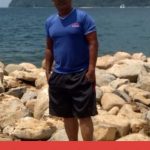 Oplus_131072