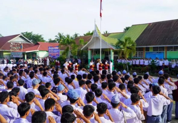 421497