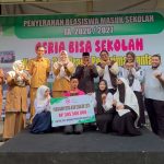 Oplus_131072