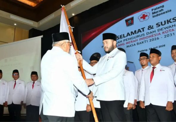 469707