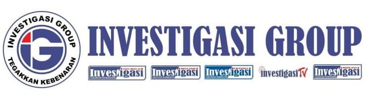 Investigasi Online