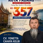 Oplus_131072