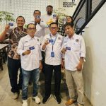 Oplus_131072