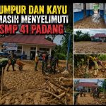 Oplus_131072