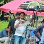 Oplus_131072
