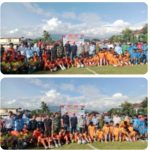 Oplus_131072