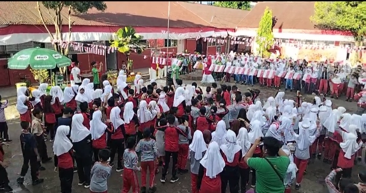 Oplus_131072