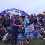 Oplus_131072