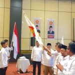 Oplus_131072
