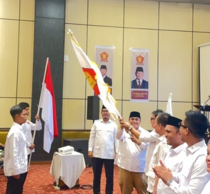 Oplus_131072