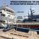 Oplus_131072