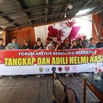 Oplus_131072