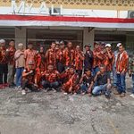 Oplus_131072