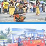 Oplus_131072