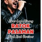 Oplus_131072