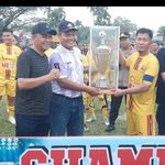 Oplus_131072