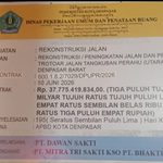 Oplus_131072