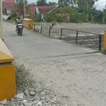 Oplus_131072
