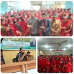 Oplus_131072