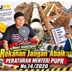 Oplus_131072
